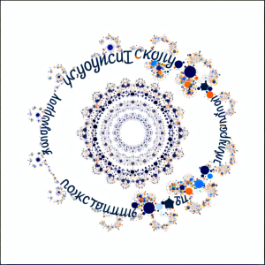 ти мій всесвіт цитати