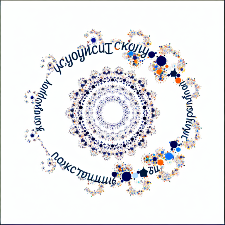 ти мій всесвіт цитати: 50 найромантичніших висловів, які зворушать серце