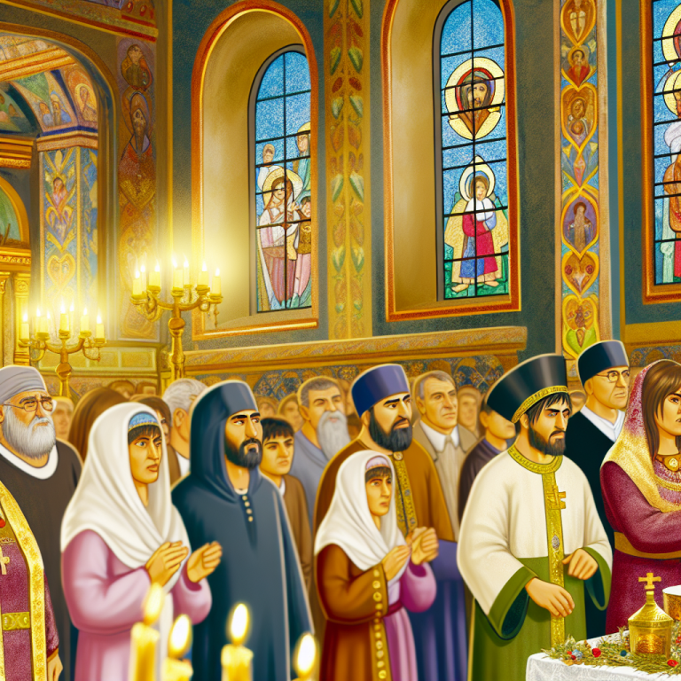 30 вересня церковне свято: День святого Ієронима та його значення в церковному календарі