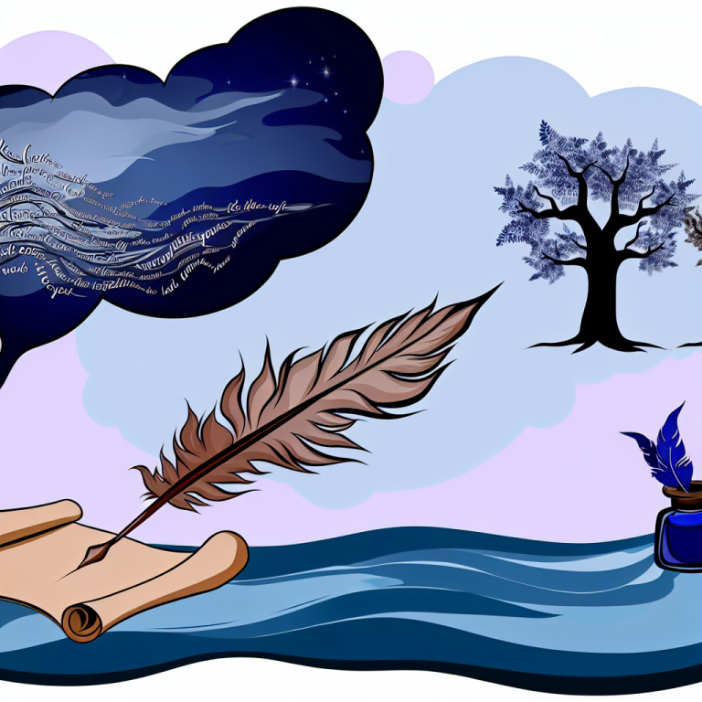 Вислови про слово: як слова впливають на наше життя і спілкування