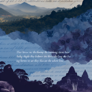 тигролови цитати героїв