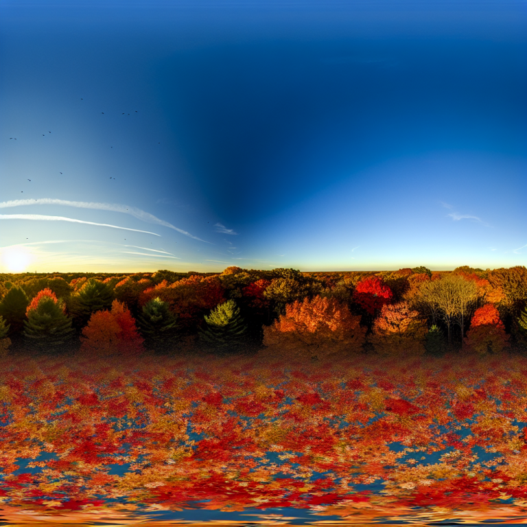 Свято осені сценарій: найкращі ідеї для організації незабутнього свята в школі та садку