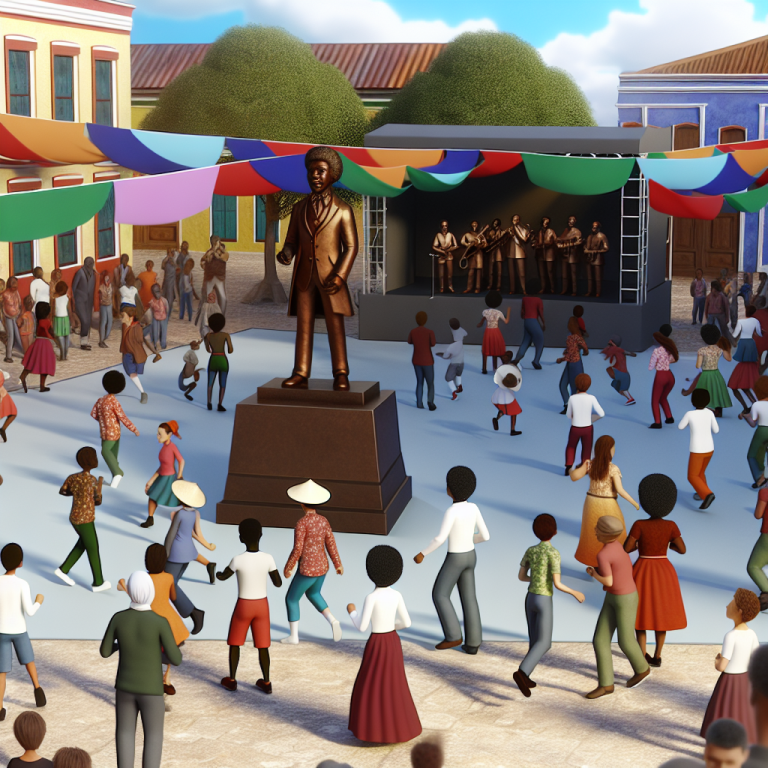 Сценарій до дня героїв 23 травня: ідеї для святкування та вшанування