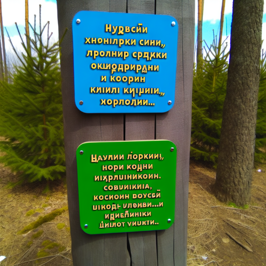 тупі цитати