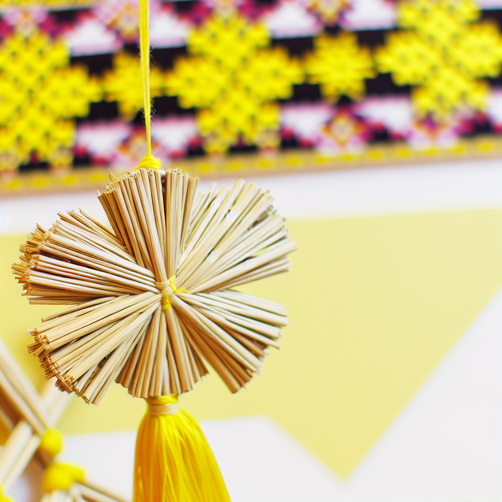 що таке вислови