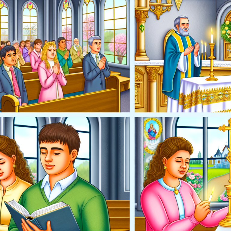 Is engaging and descriptive