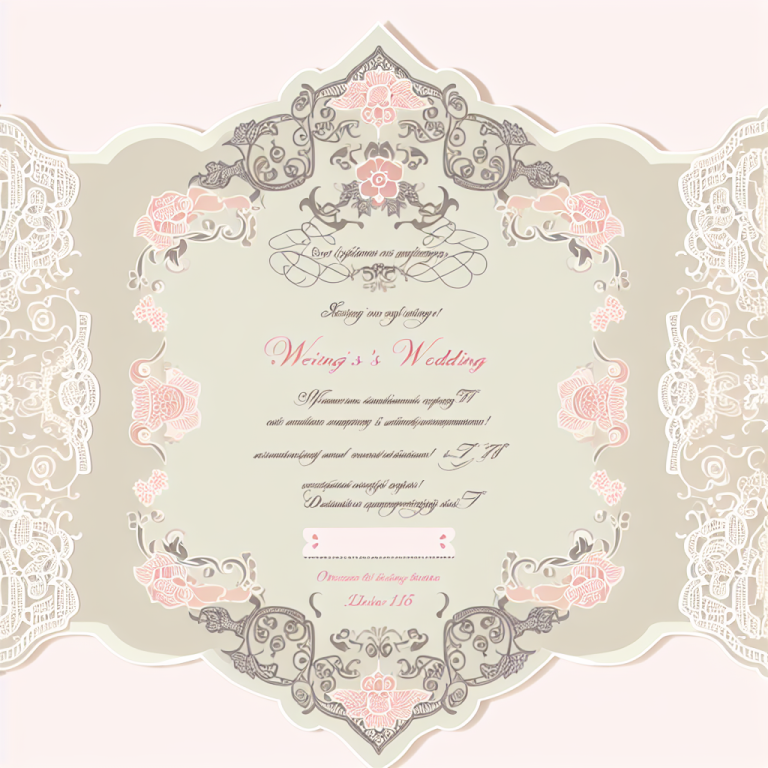 запрошення на весілля шаблон: безкоштовні сучасні дизайни для друку