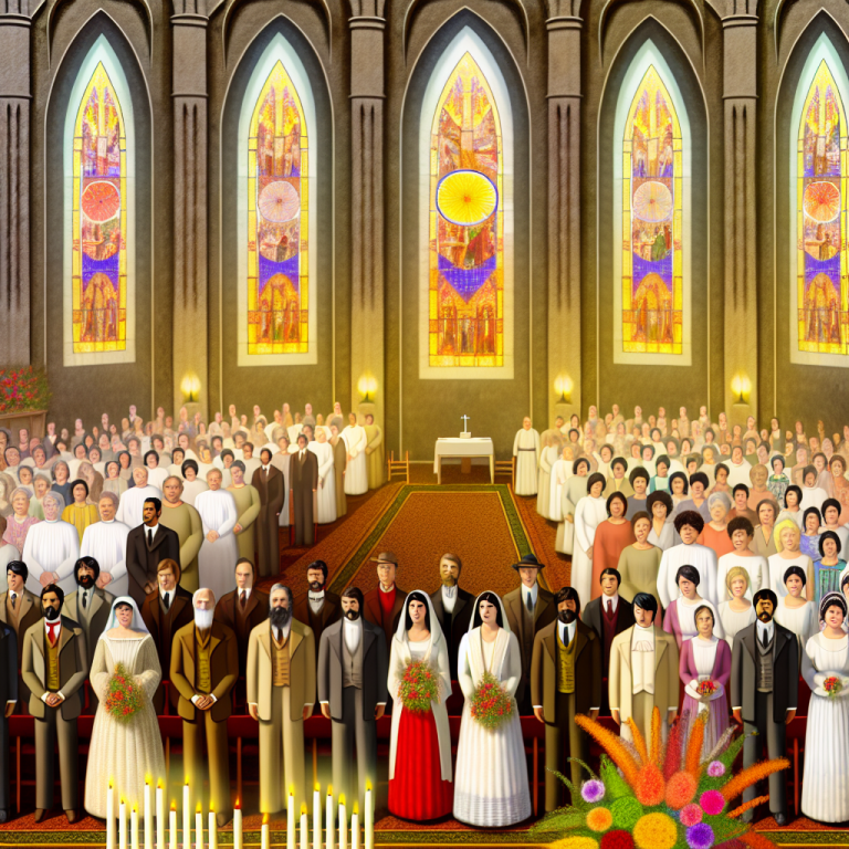 Is optimized for both search engines and user interest