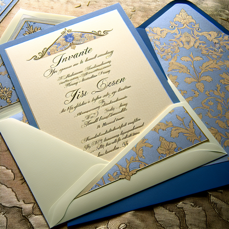 запрошення на нмт: як отримати, перевірити та що робити далі абітурієнтам