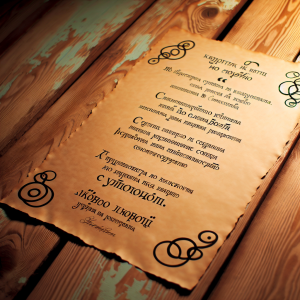 цитати філософів