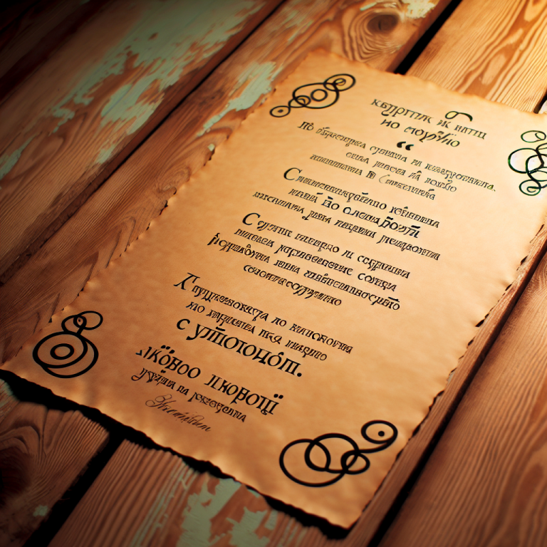 цитати філософів: 50 найкращих висловів про життя, мудрість і натхнення