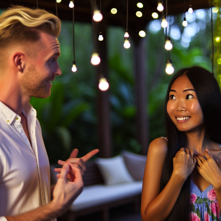 Компліменти для подруги: Як зробити її день яскравішим і незабутнім