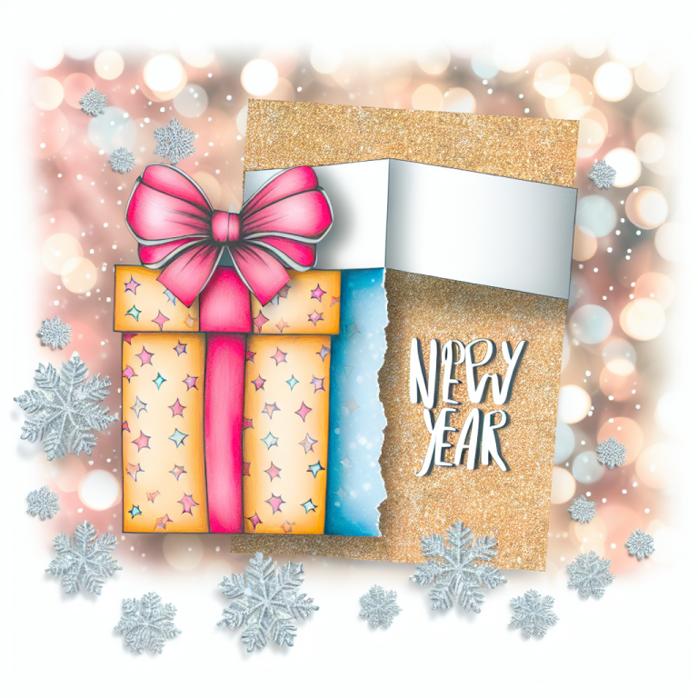 подарунок хлопцю на новий рік: 25 оригінальних ідей, які точно вразять 🎁