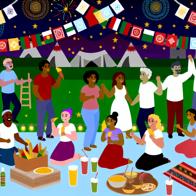 7 червня свято: що відзначають в Україні, традиції, прикмети та заборони дня