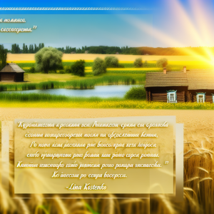 цитати про ліну костенко