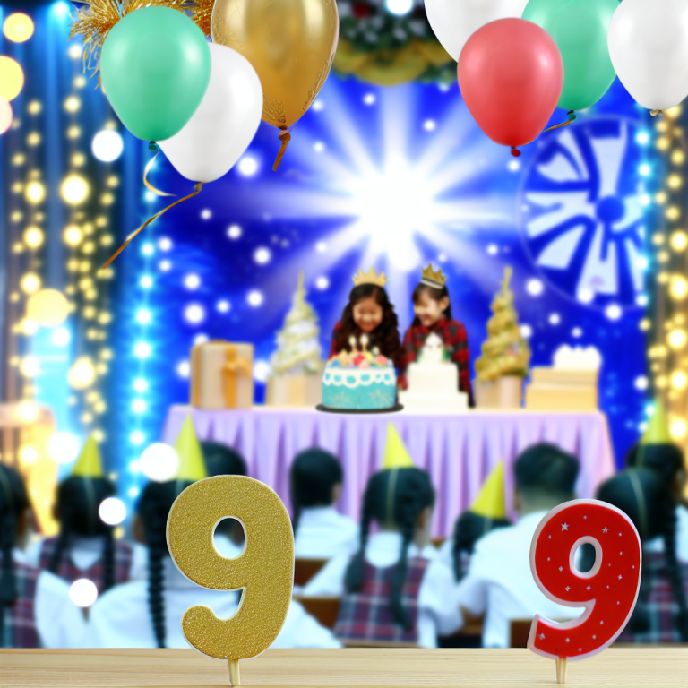 яке свято 9 грудня: церковні та народні традиції, іменини й важливі події дня в Україні