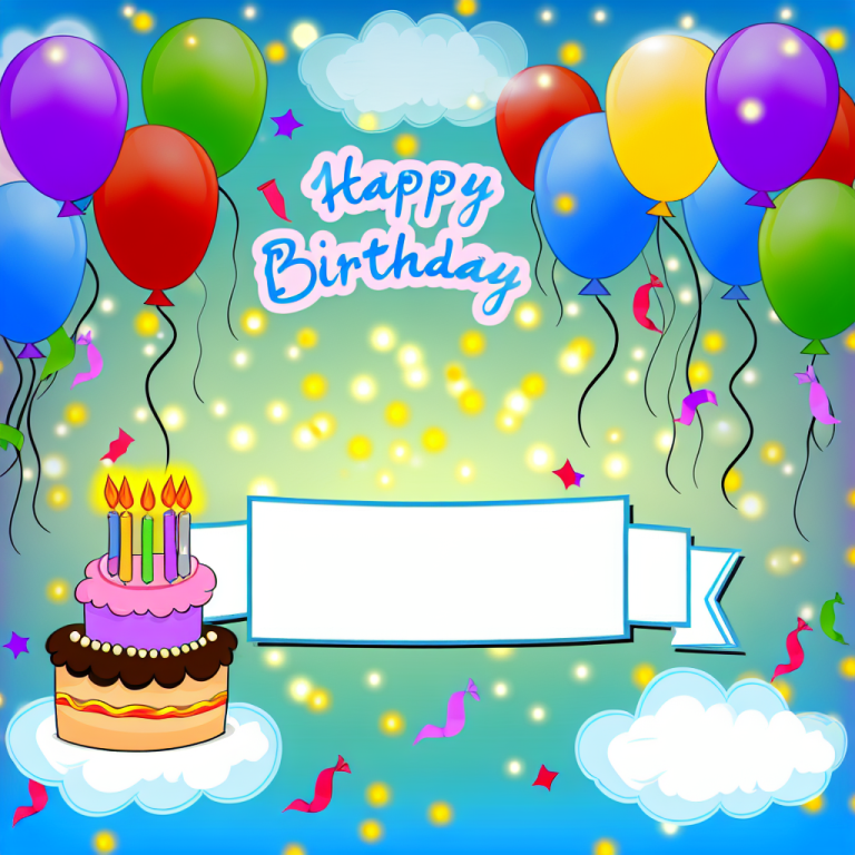 Прикольні запрошення на день народження: ідеї, тексти та креативні приклади для незабутнього свята