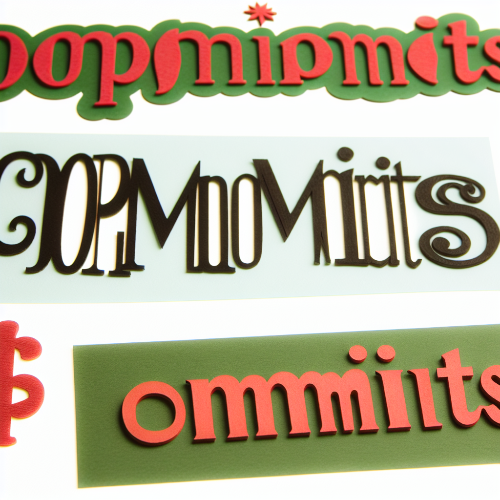 слова компліменти