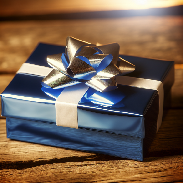 недорогий подарунок для чоловіка: 15 вдалих ідей для будь-якого свята