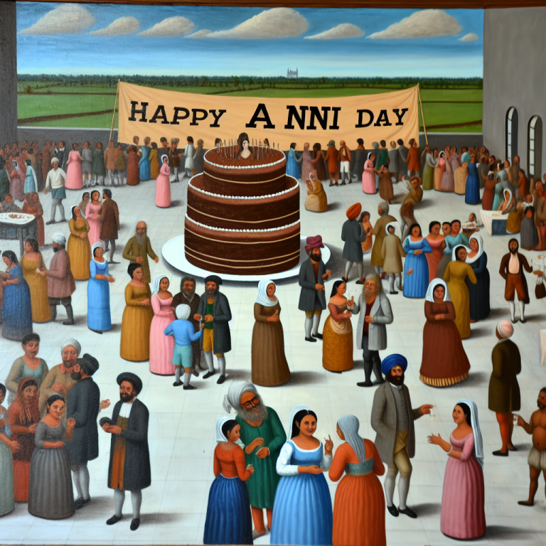 свято анни: дата, традиції та значення для українців