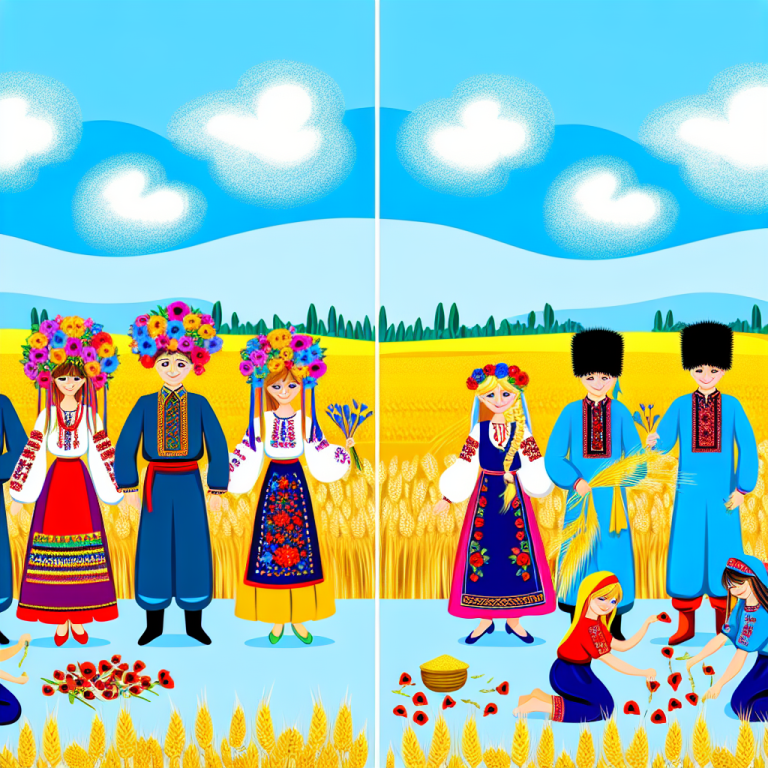 свято маковея: традиції, значення та що можна і не можна робити цього дня