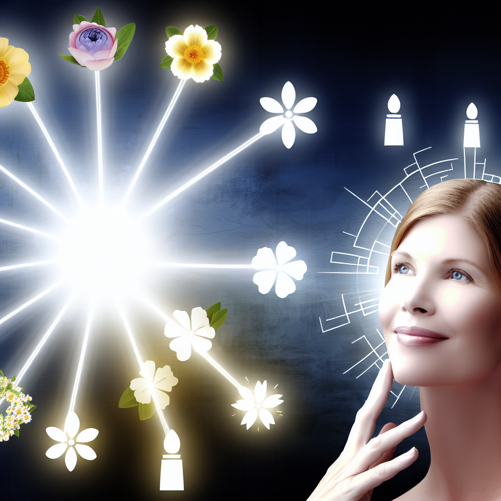 компліменти дівчині про її красу