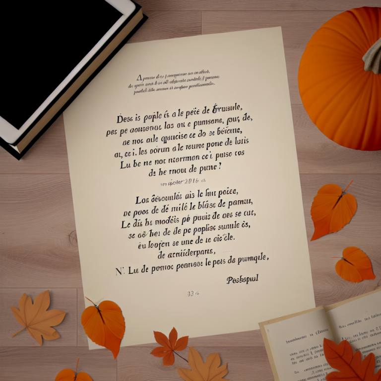 цитати на французькій: найкращі вислови з українським перекладом для натхнення