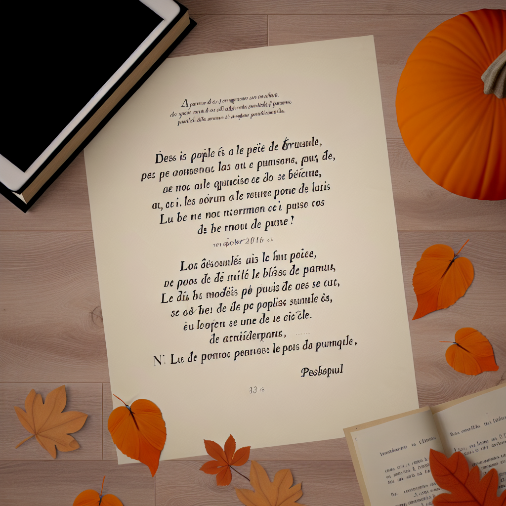 цитати на французькій