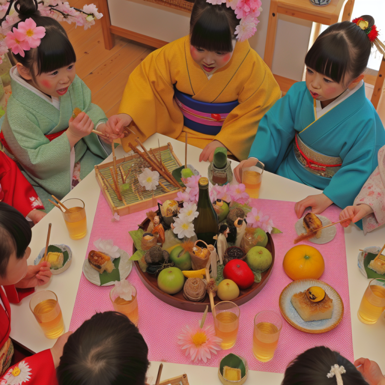 свято весни сценарій: готовий цікавий план заходу для дитячого садка та школи