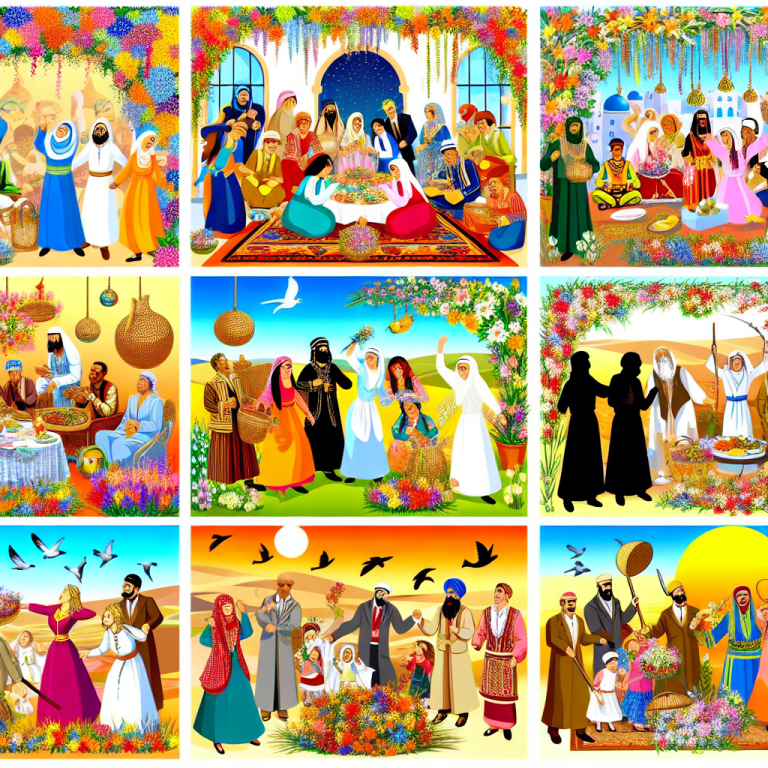 свято весни сценарій: креативні ідеї для дитячого садка та школи