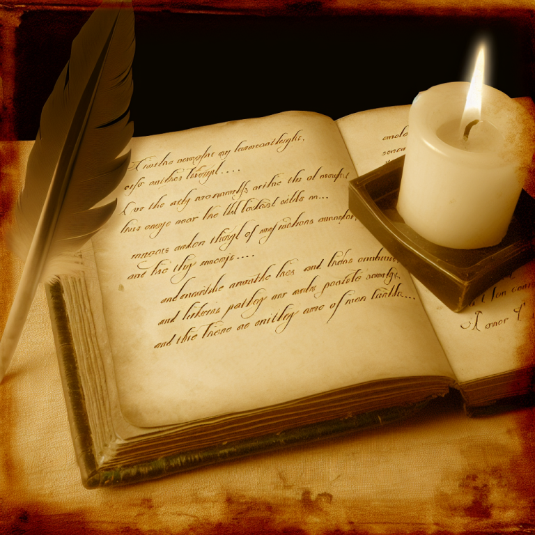 Вислови про спогади: 10 натхненних цитат для збереження важливих моментів життя