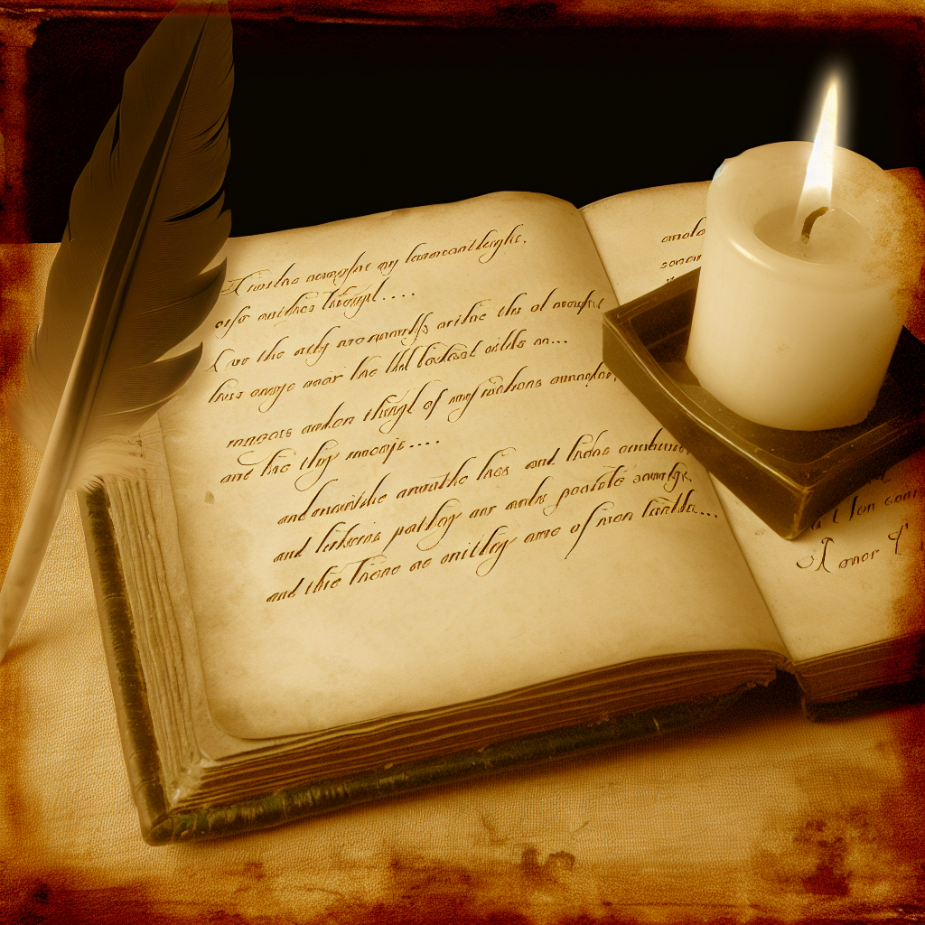 вислови про спогади