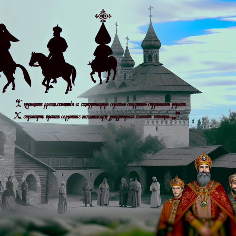 цитати до образу князя ігоря: найважливіші вислови для аналізу та есе