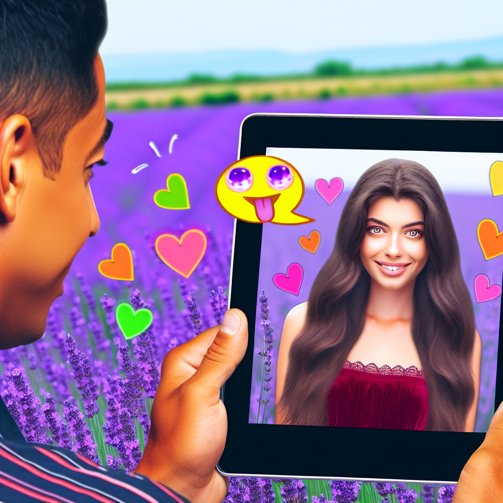 компліменти дівчині під фото