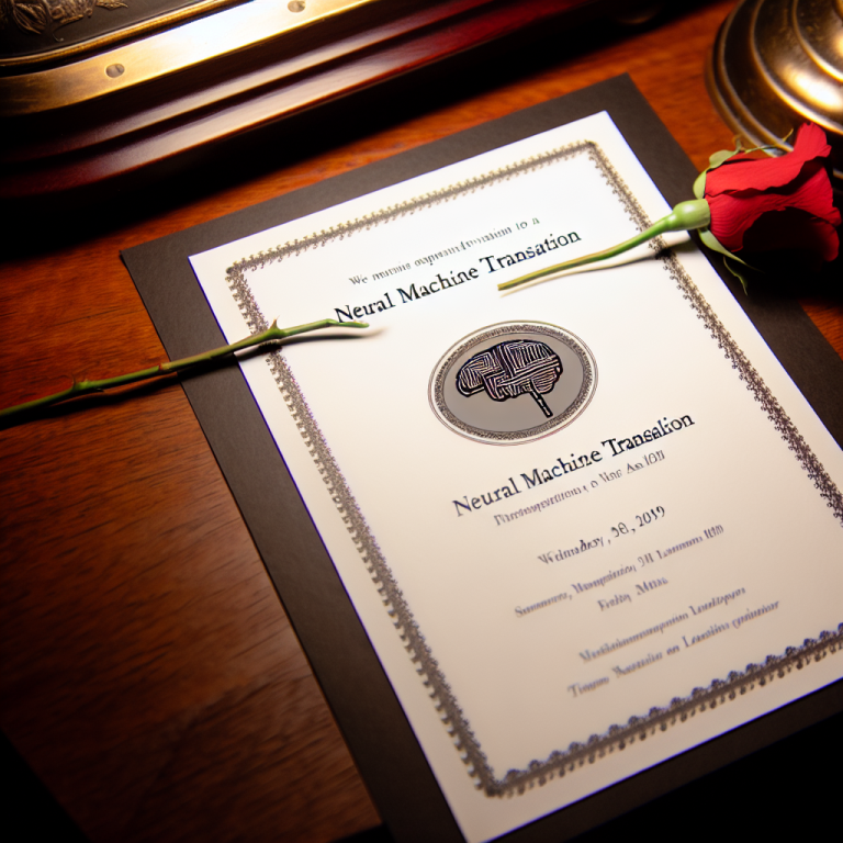 коли прийде запрошення на нмт: дати, терміни надсилання та що робити абітурієнтам у 2026 році