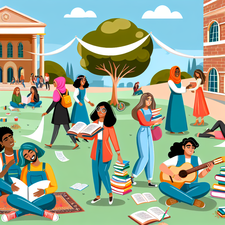 міжнародний день студентів: історія, значення та традиції святкування 17 листопада