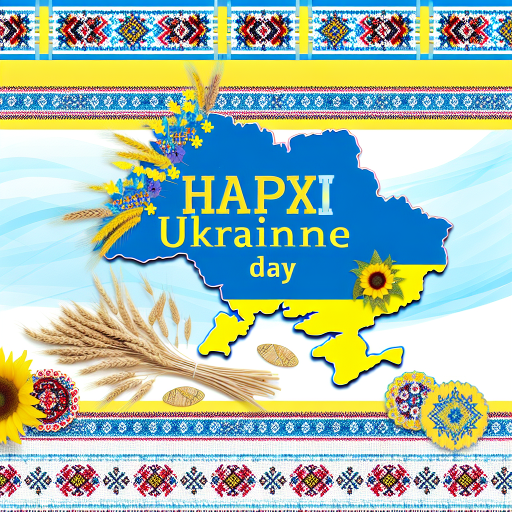 вислови до дня соборності україни