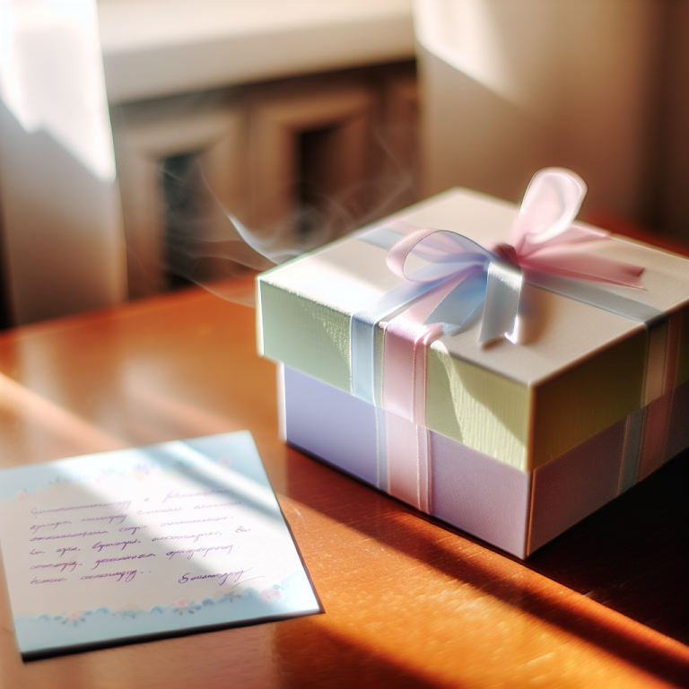 подарунок на хрестини: найкращі ідеї, що подарувати хрещенику чи хрещениці