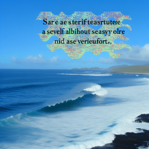 хвильовий цитати