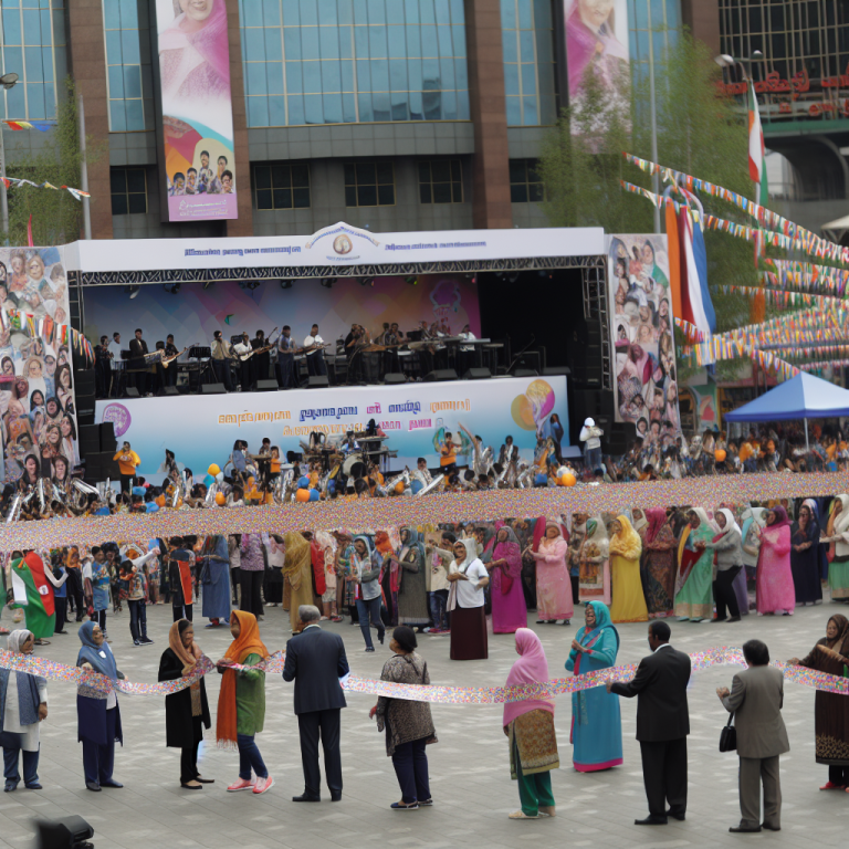 який сьогодні міжнародний день: повний список свят та їх значення