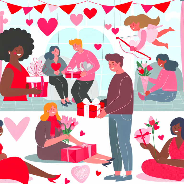 яке свято 14 лютого: День святого Валентина — історія, традиції та значення в Україні