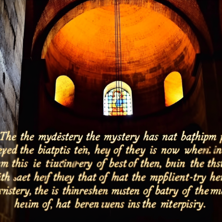 таїнство хрещення цитати: найкращі вітальні слова, молитви й біблійні вірші