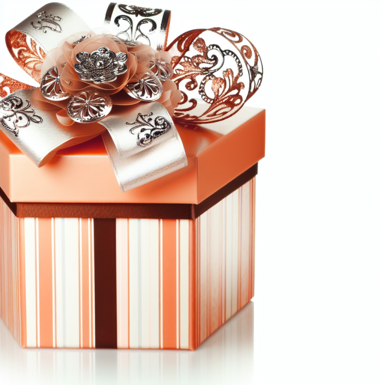 вишуканий подарунок для жінки: ідеї, які вразять на день народження та ювілей