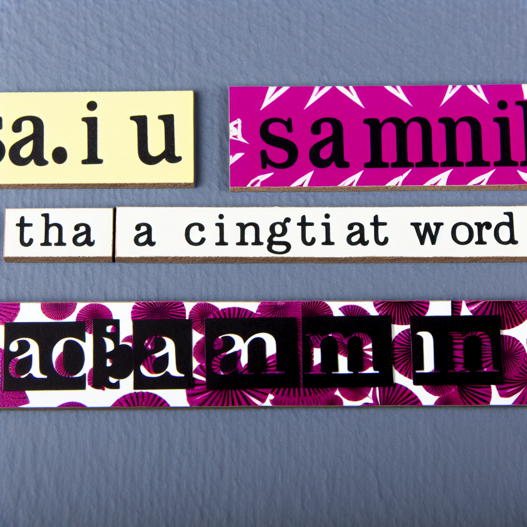 компліменти дівчині одним словом