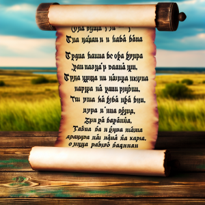 тарас бульба цитати