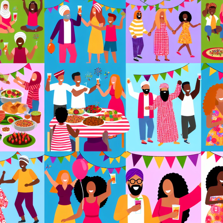 27 травня свято: традиції, прикмети та що не можна робити цього дня