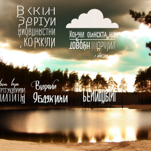 мотивуючі цитати про успіх