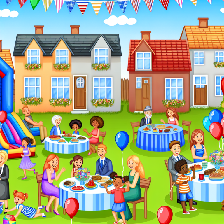 3 травня свято: яке сьогодні церковне та народне свято, прикмети і традиції дня