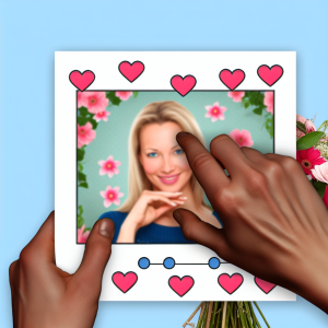 короткі компліменти подрузі