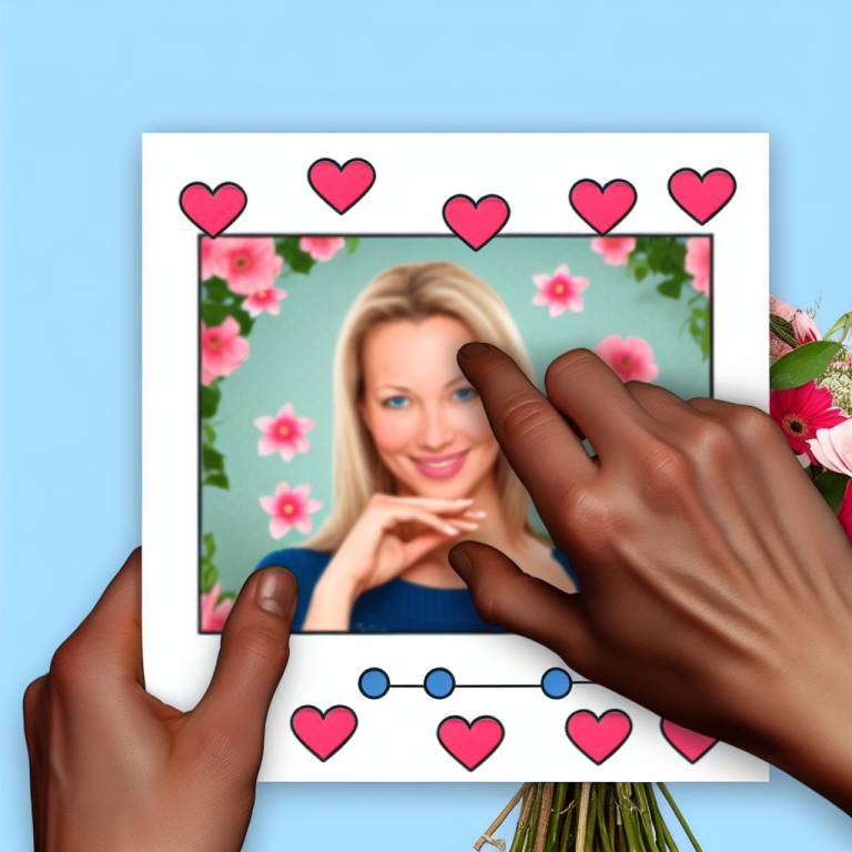 Короткі компліменти подрузі: 15 найкращих фраз для підняття настрою!